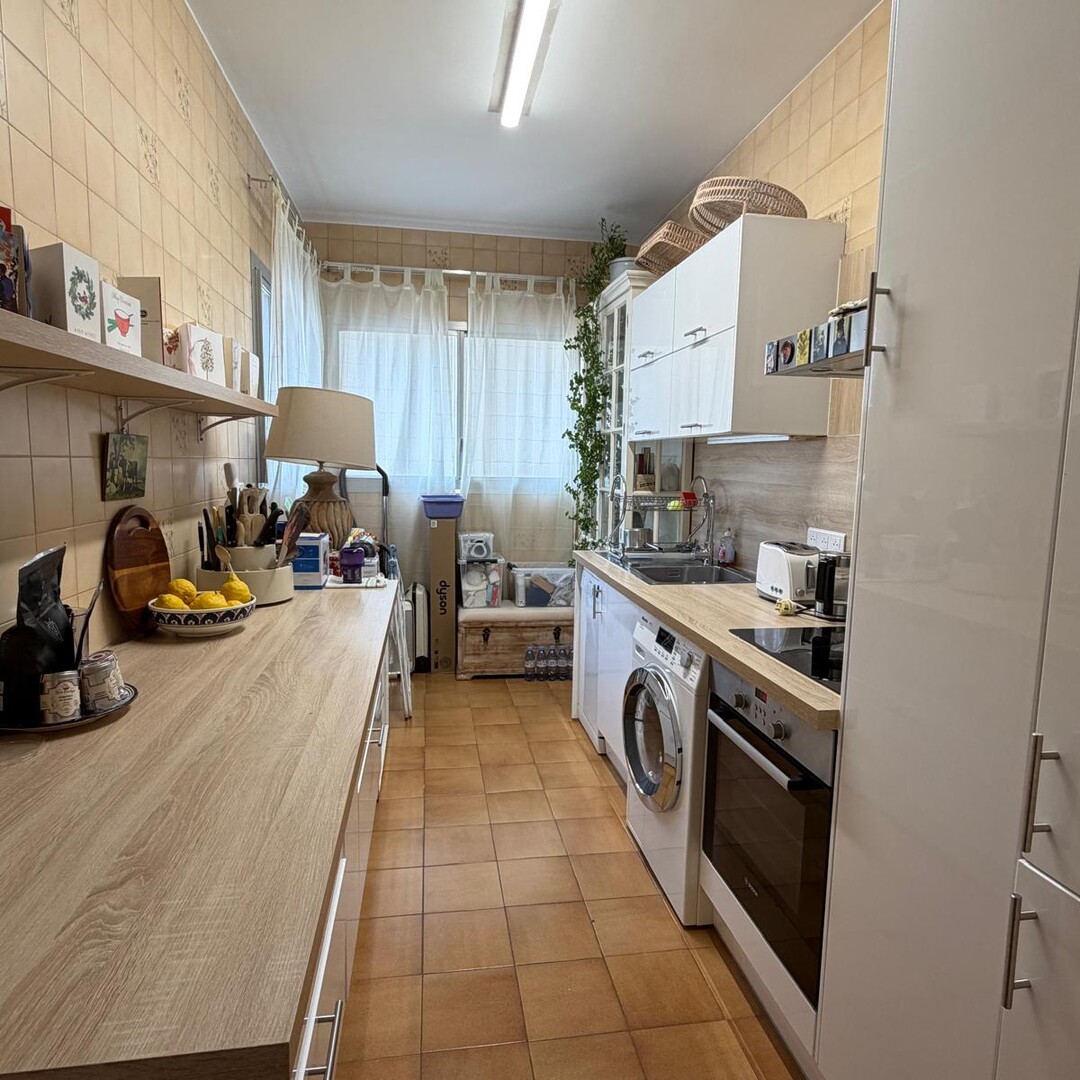 Monte-Carlo - Millefiori - Studio - Etage élevé