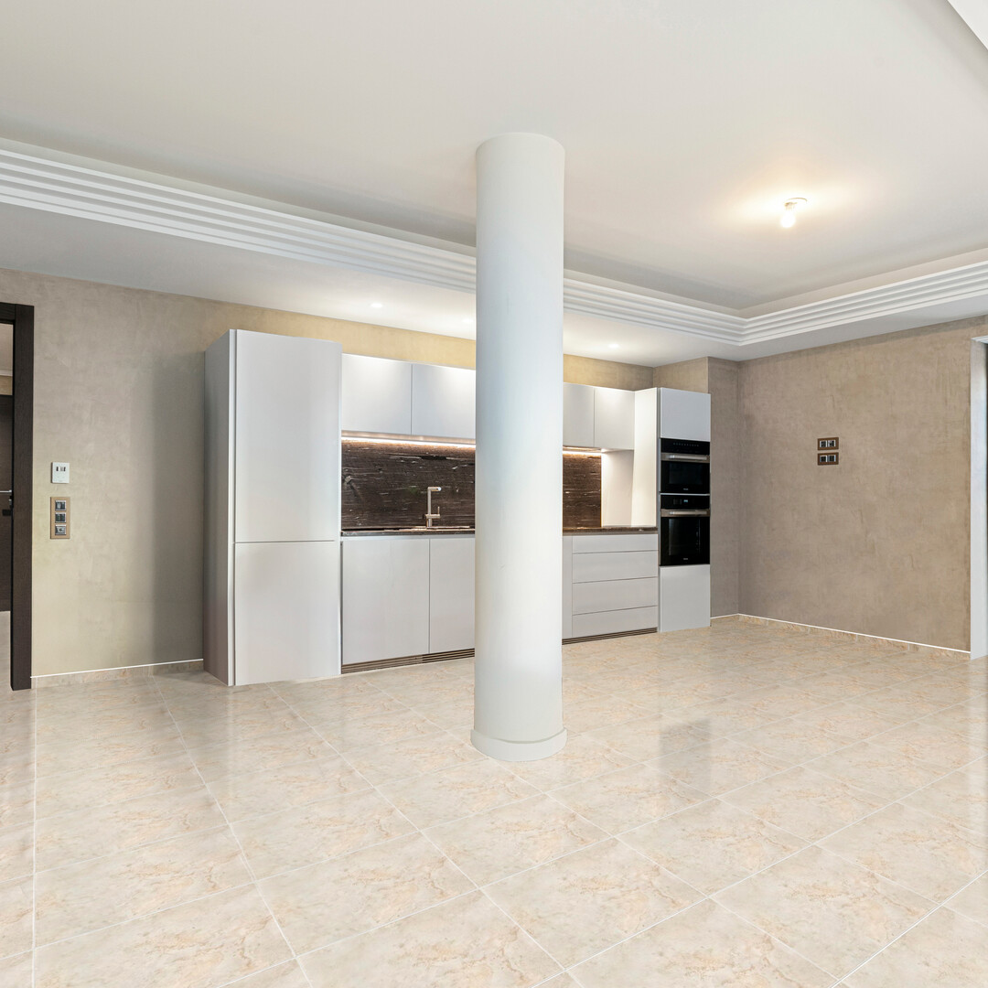 Vente - Exclusivité - Studio - Condamine