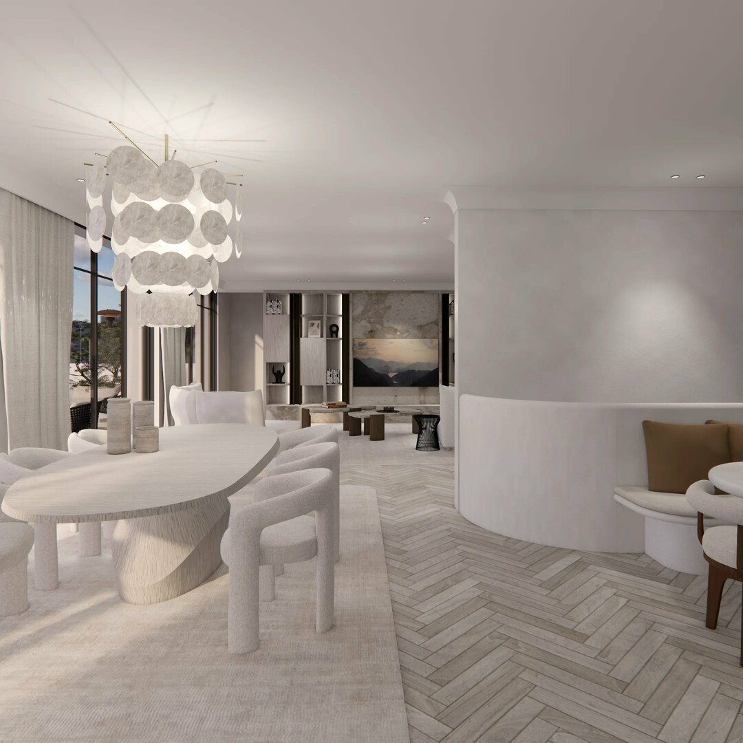 Rare Rooftop - Grand Luxe - Emplacement idéal