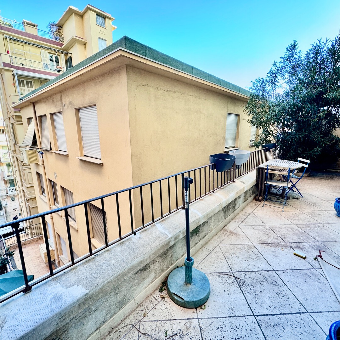 MONTE -CARLO | JOLI 2 PIECES