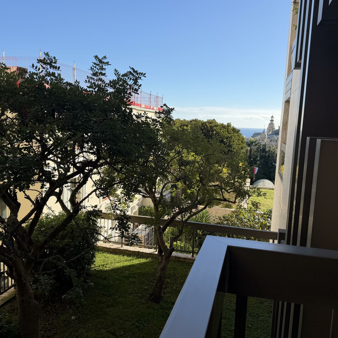 Carré d'or | 2 pièces