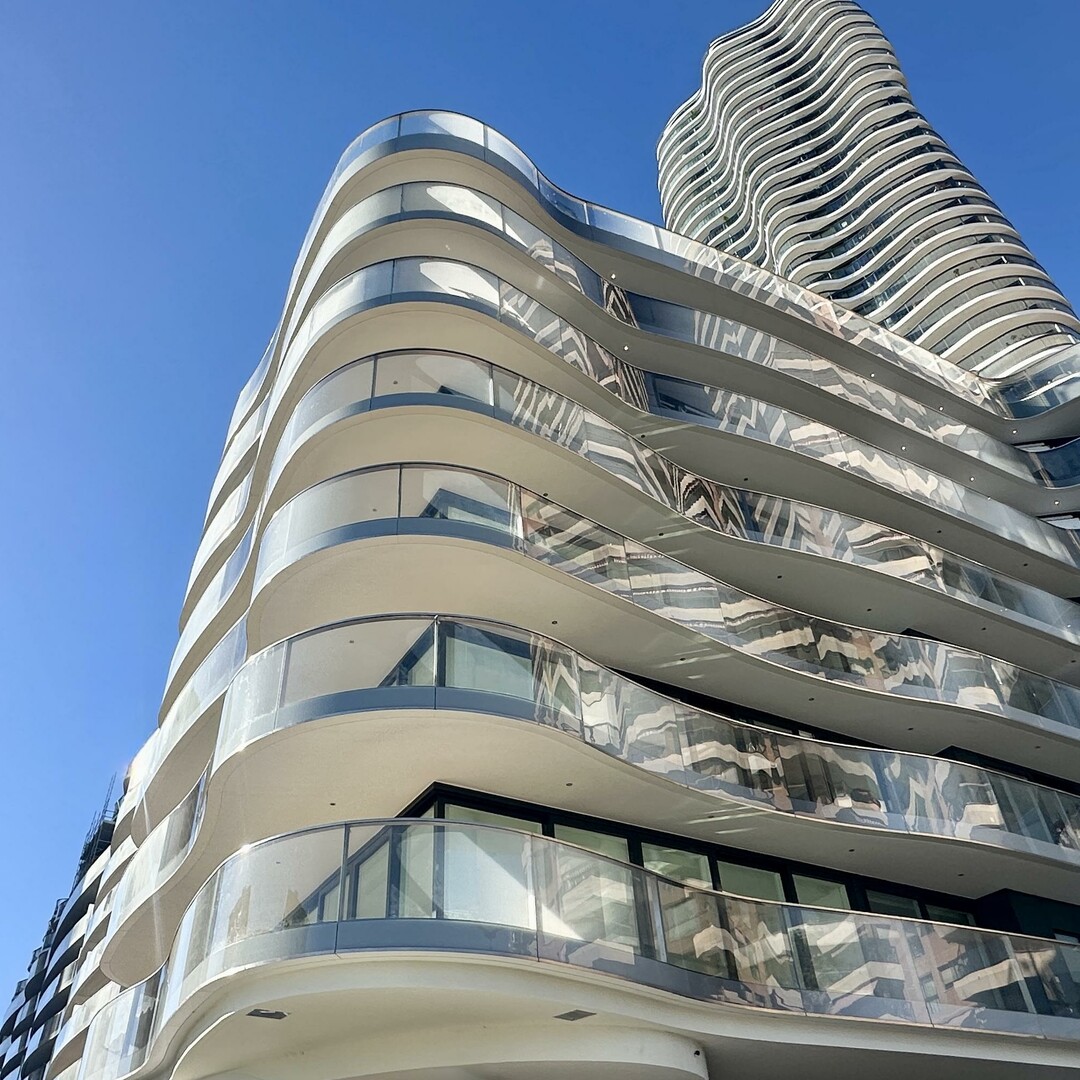 Bien d'exception | Résidence de prestige | Vue mer