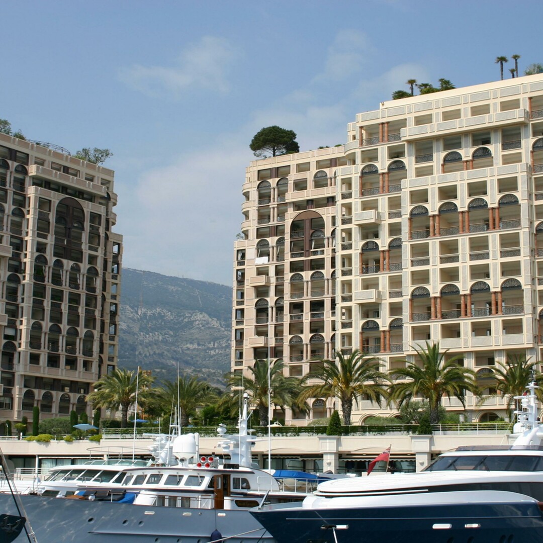 BEAU 3 PIECES VUE MER SUR FONTVIEILLE