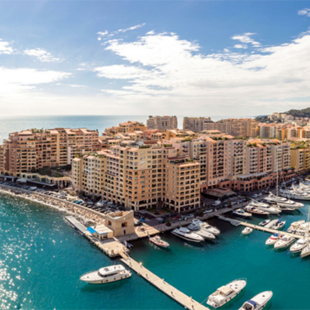 Local commercial / Bureau administratif