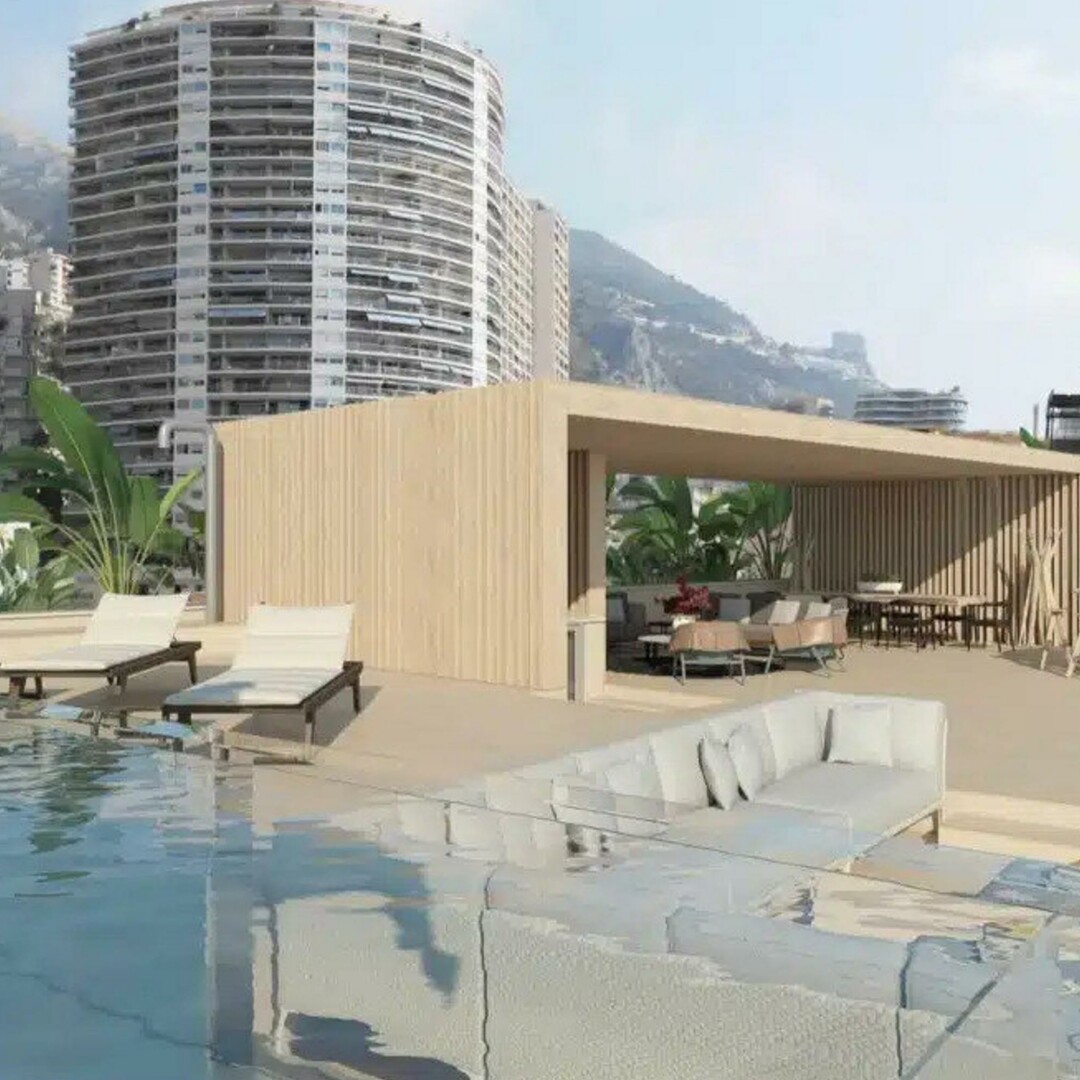 Programme neuf | Appartement 3 pièces