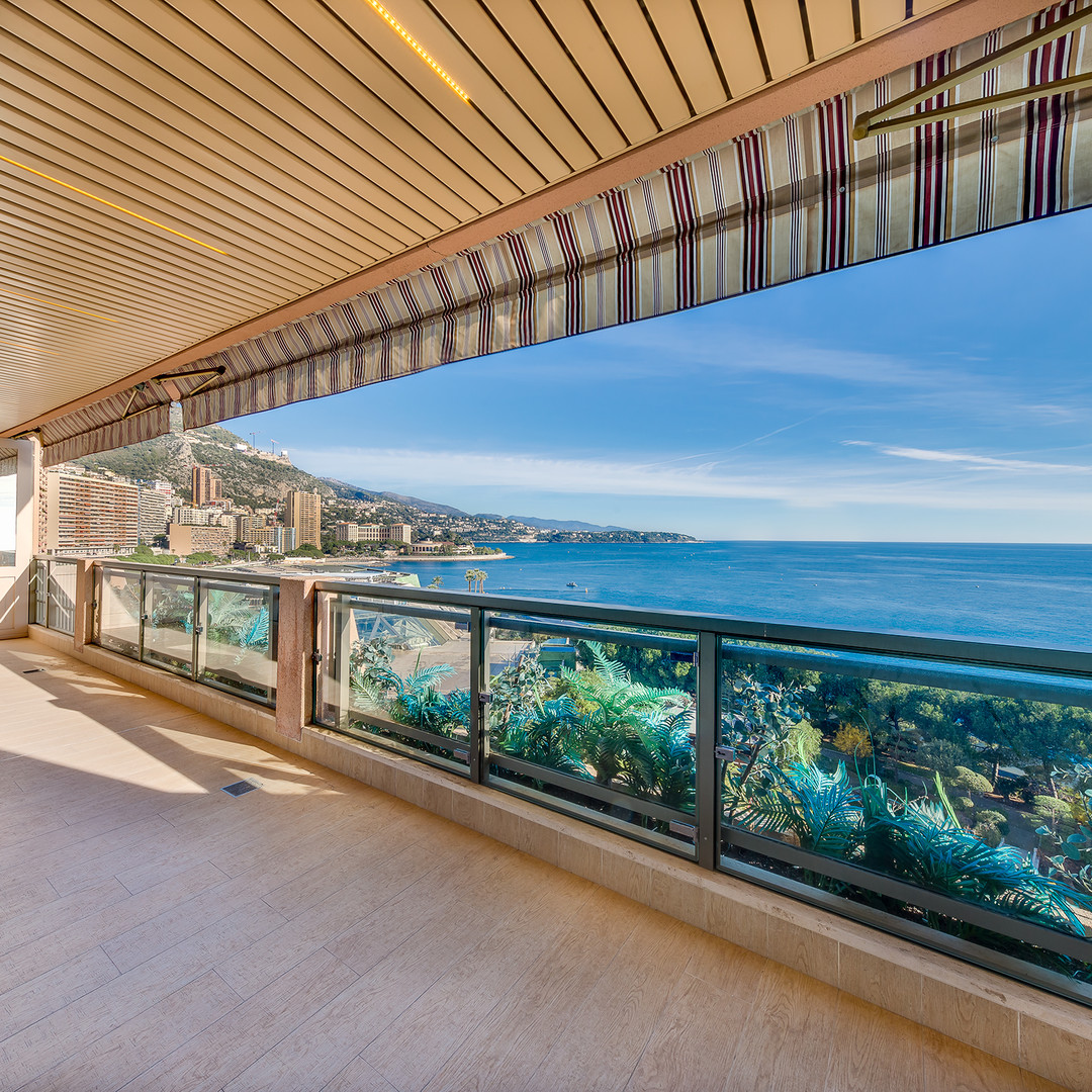 https://www.vente-appartement-monaco.com/photo/ITB:media/cache/json_image/uploads/images/266/ic15-18-1544093823.jpg