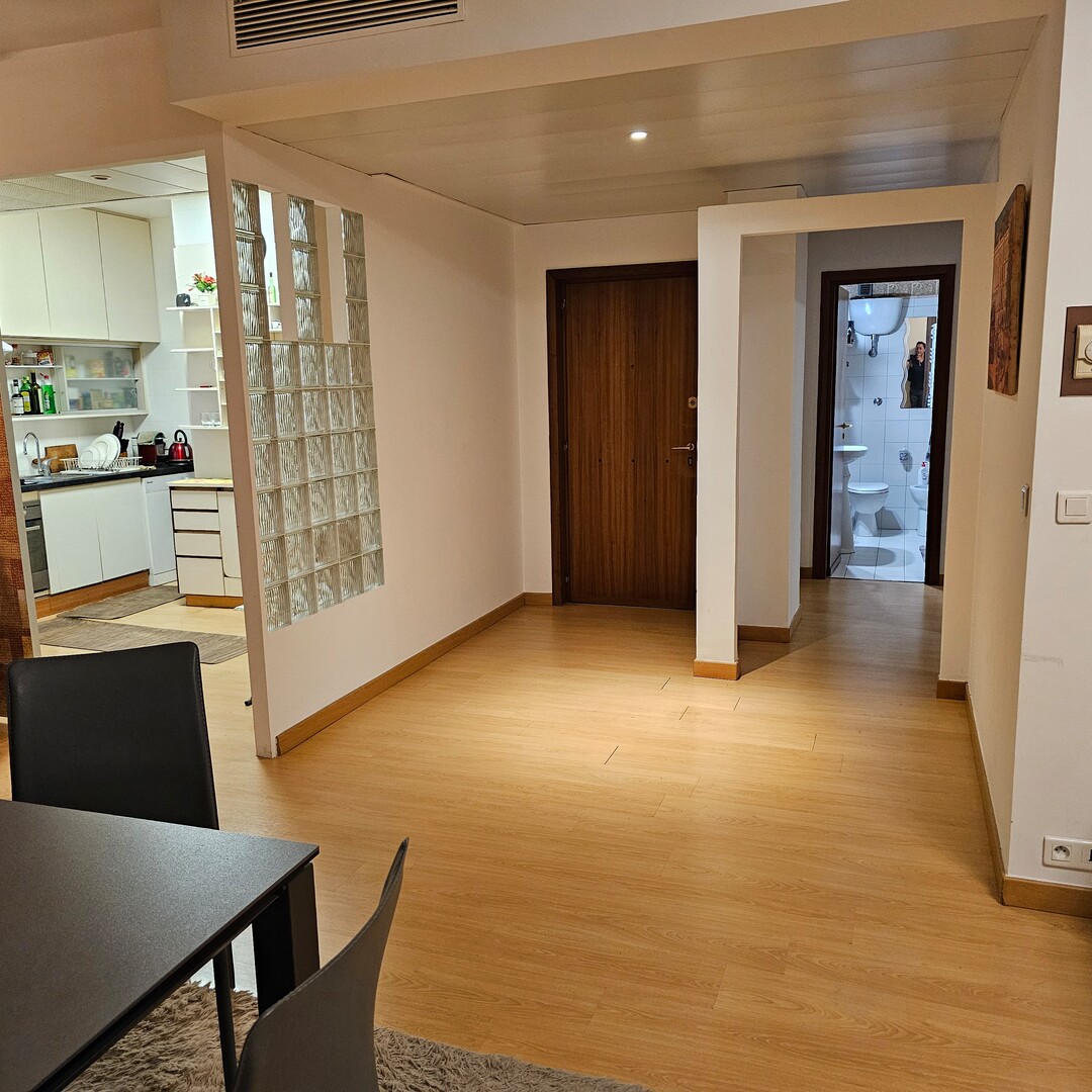 QUARTIER LARVOTTO - 28000 €/M²