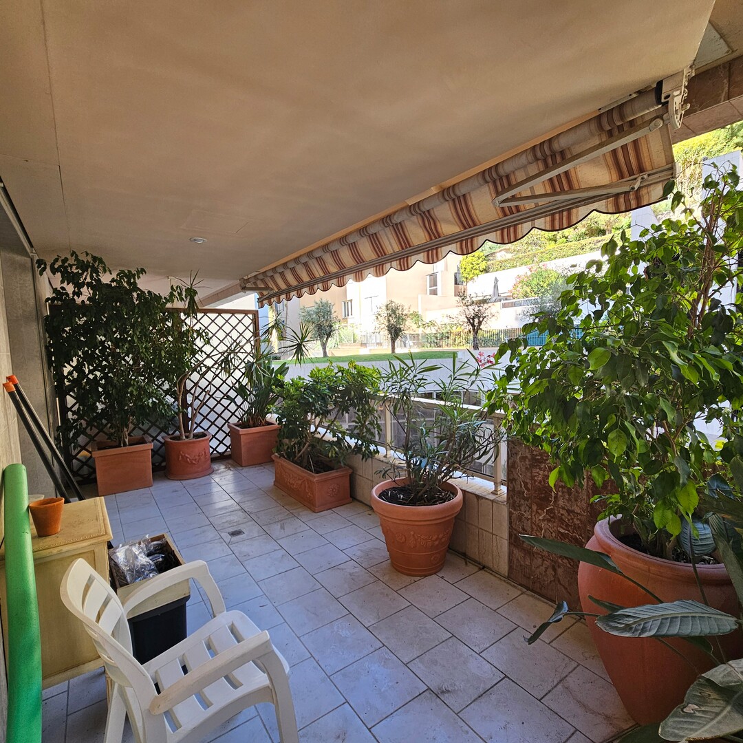 A SAISIR ! Moins de 30.000 €/m² !!