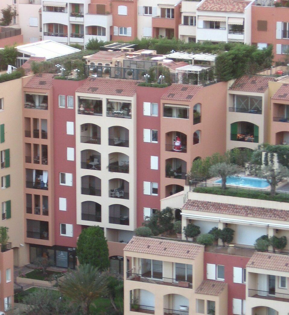 Magnifique Local commercial / Bureau administratif
