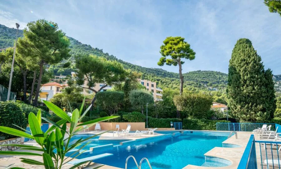 A SAISIR ! Moins de 30.000 €/m² !!