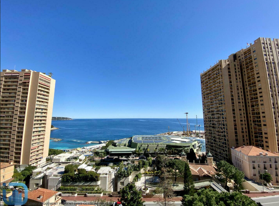 APPARTEMENT PROCHE PLAGES