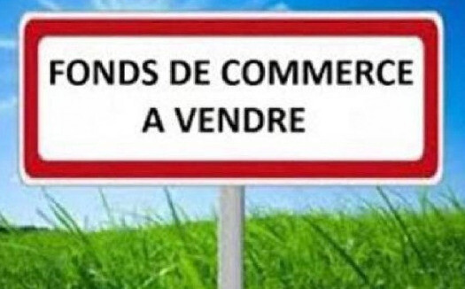 EXCLUSIVITE FONDS DE COMMERCE CONDAMINE