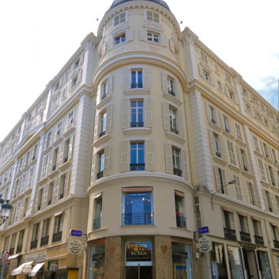 Fond de commerce Bijoux , Art , Tableaux, monnaies