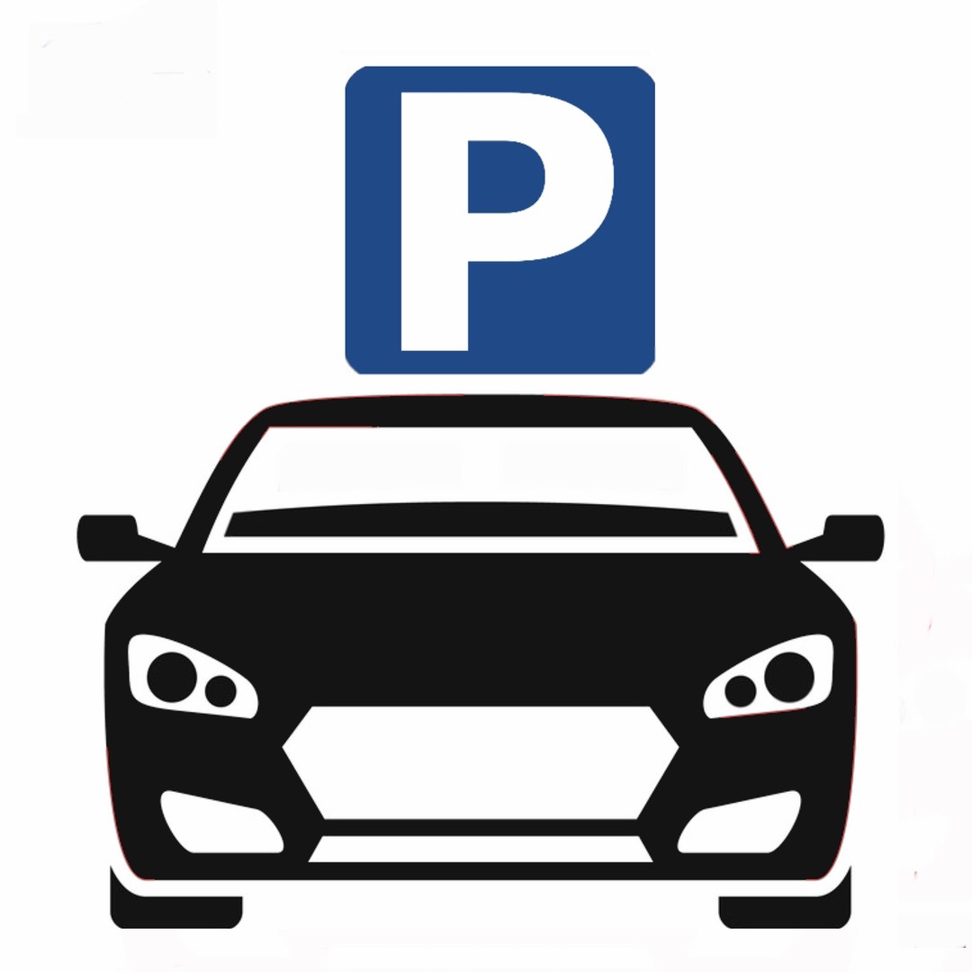 Parkings Port