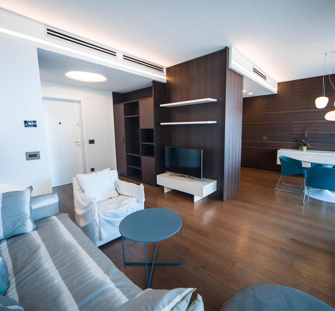 3 PIECES RENOVE VUE MER