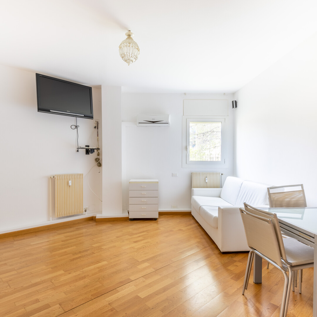 2 PIECES - USAGE MIXTE