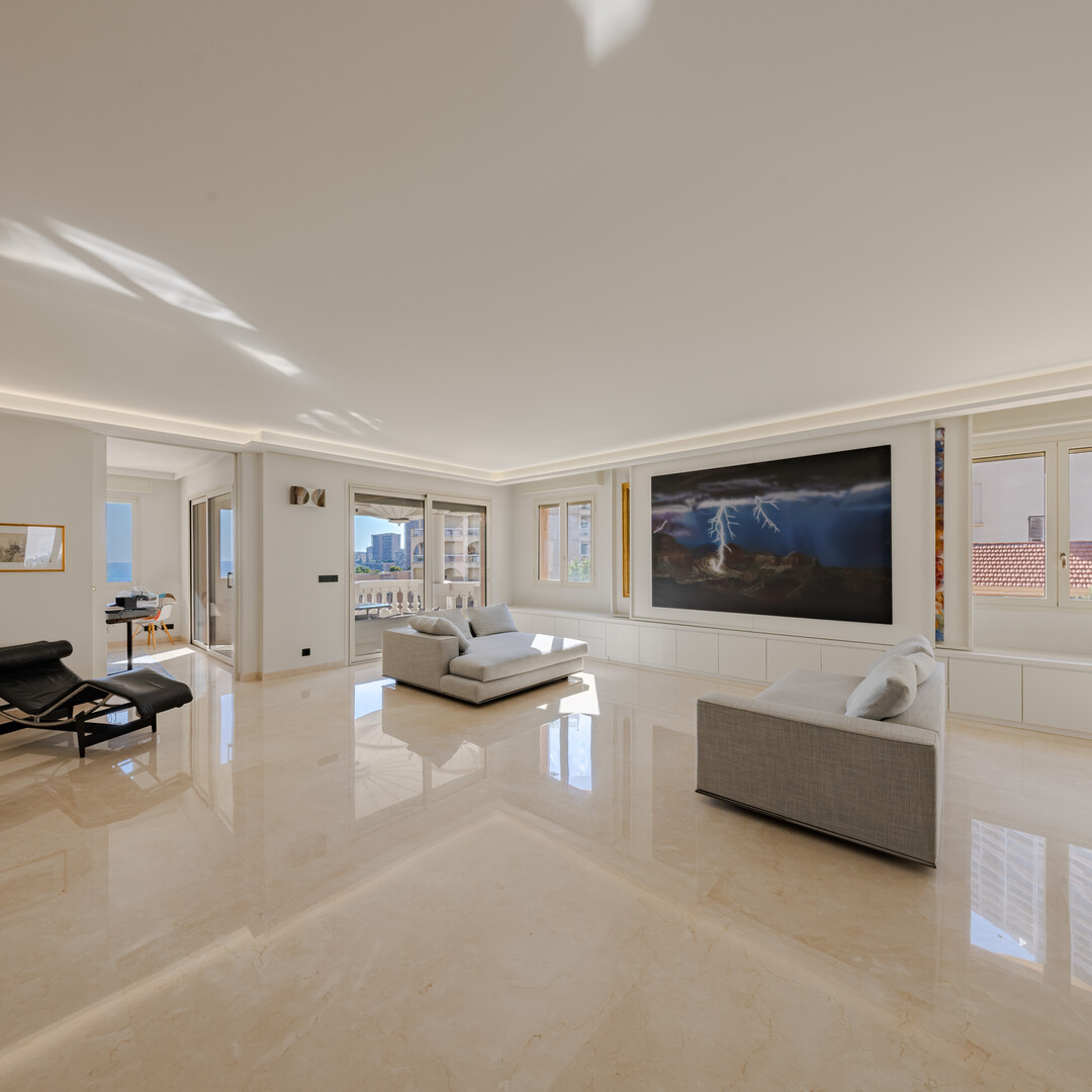 MAGNIFIQUE 4 CHAMBRES PROCHE DES PLAGES