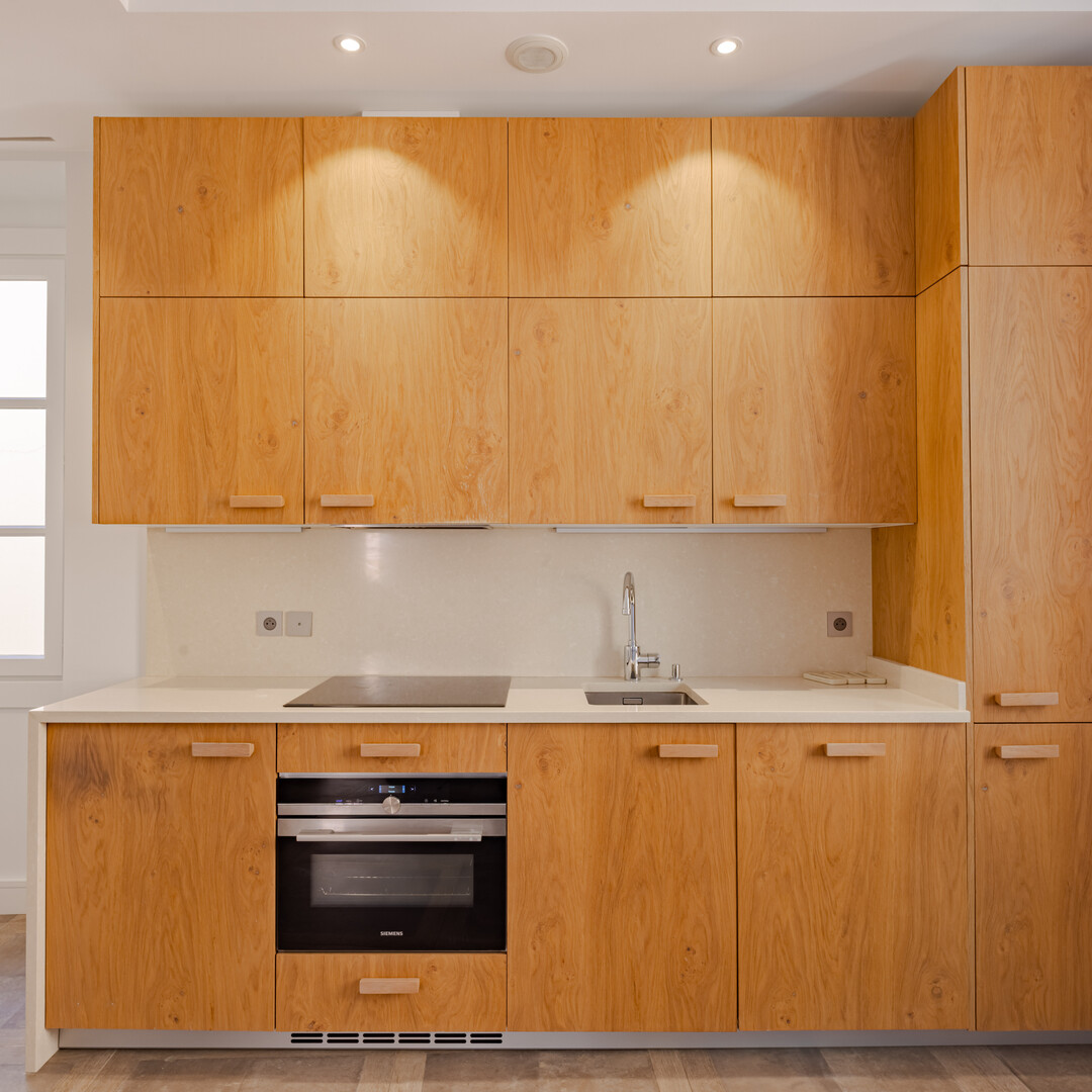 MAGNIFIQUE 2 CHAMBRES SUR LE ROCHER
