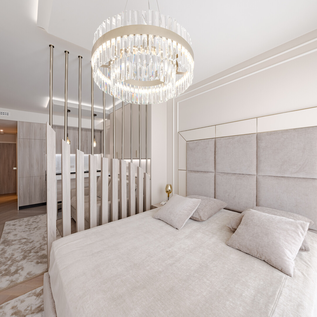 STUDIO ENTIEREMENT RENOVE