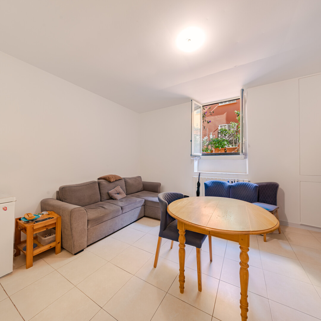 BELLE OPPORTUNITE 3 PIECES PROCHE CENTRE