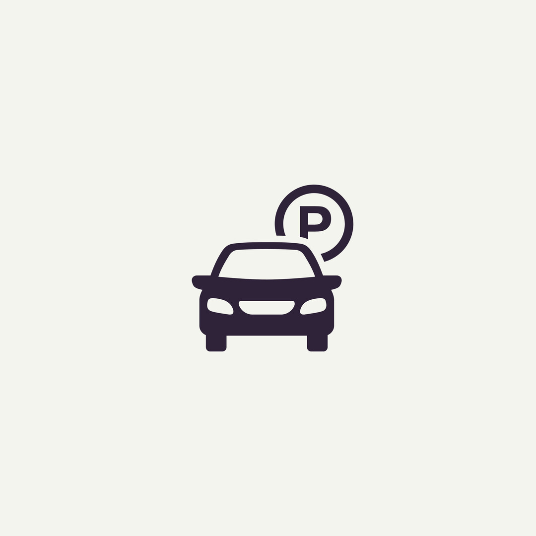 PARKING A VENDRE QUARTIER ST ROMAN