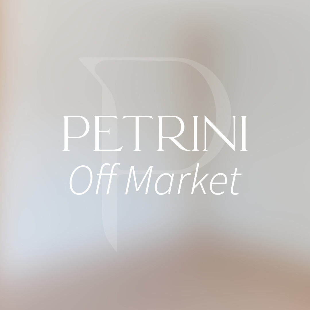 FLORALIES - CARRÉ D'OR