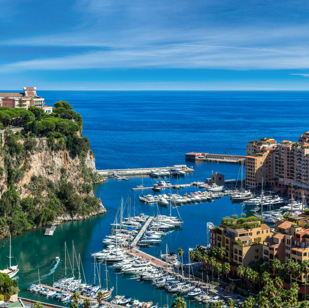 BUREAU / LOCAL COMMERCIAL - BOTTICELLI FONTVIEILLE