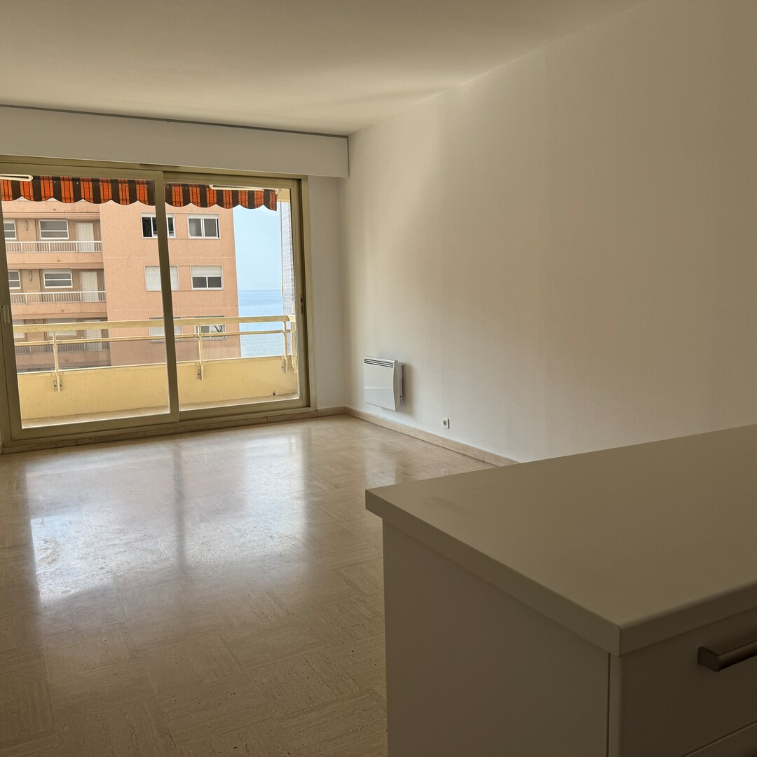 Coup de cœur assuré  pour ce 2 pièces - Appartements à vendre à Monaco