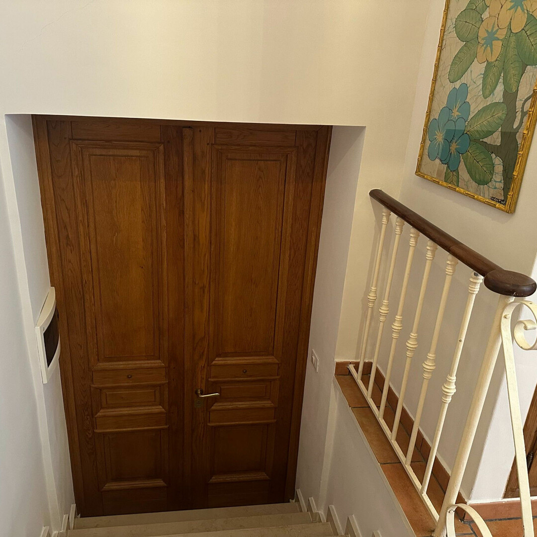 Appartements à vendre à Monaco