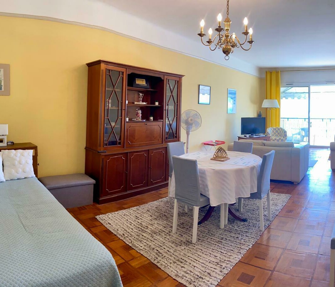 LE CONTINENTAL - 2 PIECES - Appartements à vendre à Monaco