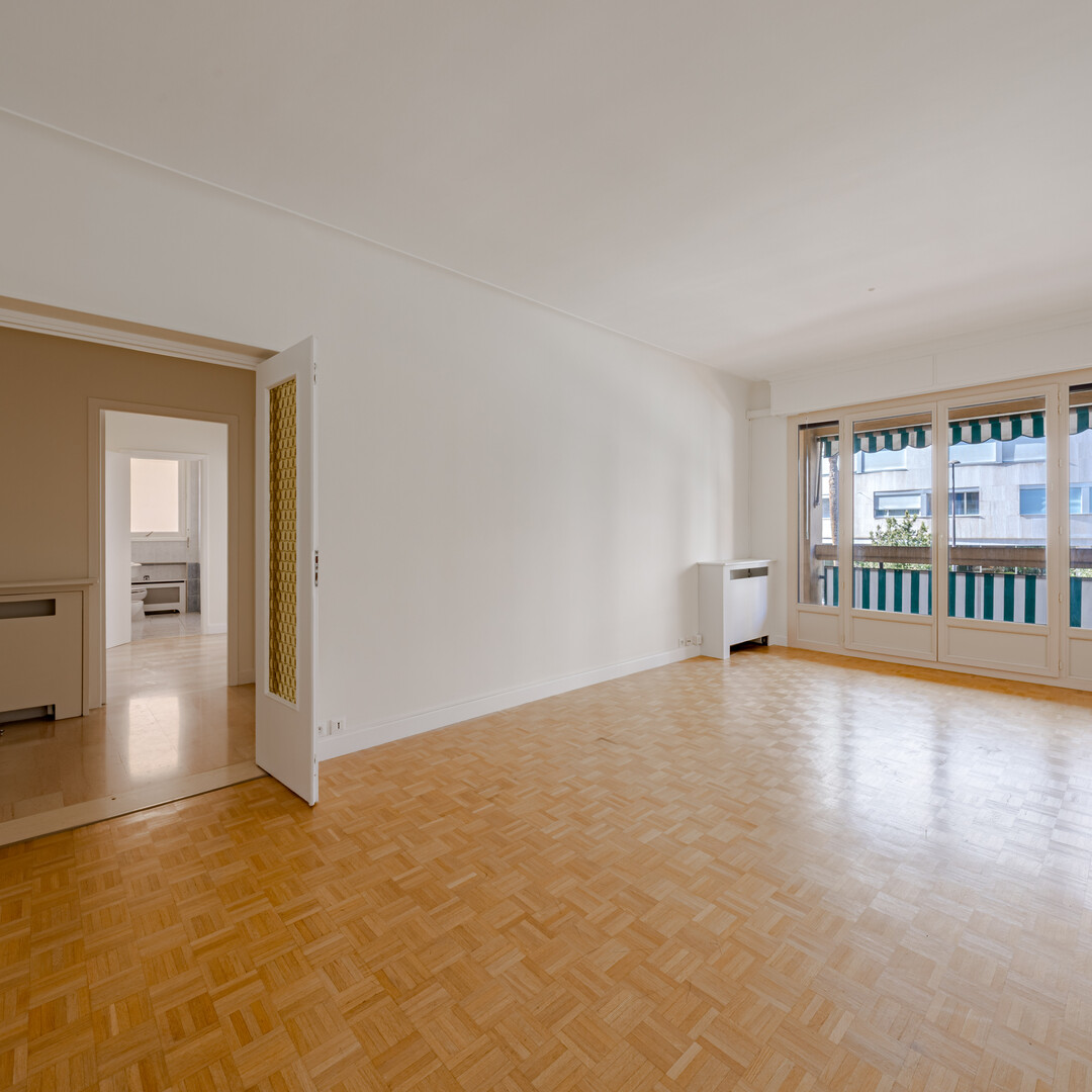 OPPORTUNITE 3 PIÈCES CENTRAL PROCHE DES PLAGES - Appartements à vendre à Monaco