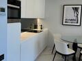 Luxueux 2 pièces avec vue exceptionnelle - Appartements à vendre à Monaco