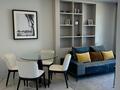 Luxueux 2 pièces avec vue exceptionnelle - Appartements à vendre à Monaco