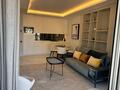 Luxueux 2 pièces avec vue exceptionnelle - Appartements à vendre à Monaco
