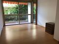 3 pièces - Vallespir - Appartements à vendre à Monaco
