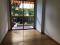 3 pièces - Vallespir - Appartements à vendre à Monaco