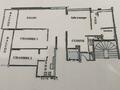 3 pièces - Vallespir - Appartements à vendre à Monaco