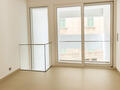 2 pièces moderne en duplex au Stella - Appartements à vendre à Monaco