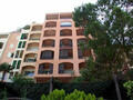 LE RAPHAEL  - Appartements à vendre à Monaco