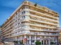 VICTORIA PALACE - Appartements à vendre à Monaco