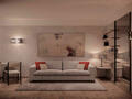 PARC SAINT ROMAN - Appartements à vendre à Monaco