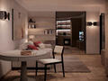 PARC SAINT ROMAN - Appartements à vendre à Monaco