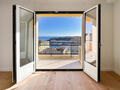 SHAKESPEARE - Appartements à vendre à Monaco