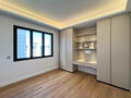 SHAKESPEARE - Appartements à vendre à Monaco