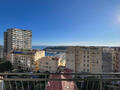 SHAKESPEARE - Appartements à vendre à Monaco