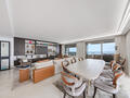 MONTE-CARLO VIEW   - Appartements à vendre à Monaco