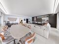 MONTE-CARLO VIEW   - Appartements à vendre à Monaco