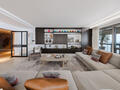 MONTE-CARLO VIEW   - Appartements à vendre à Monaco