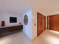 MONTE-CARLO VIEW   - Appartements à vendre à Monaco