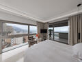 MONTE-CARLO VIEW   - Appartements à vendre à Monaco